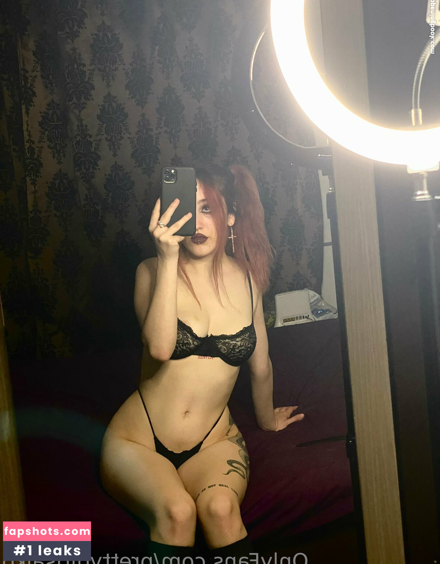 prettygirlsaiko gallery photo #45