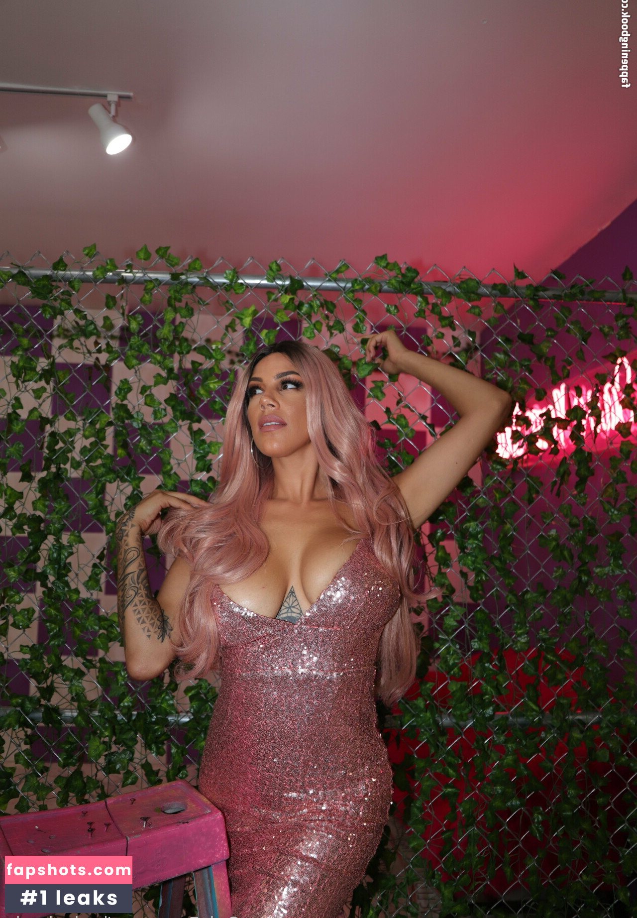 prettygrlrocky gallery photo #11