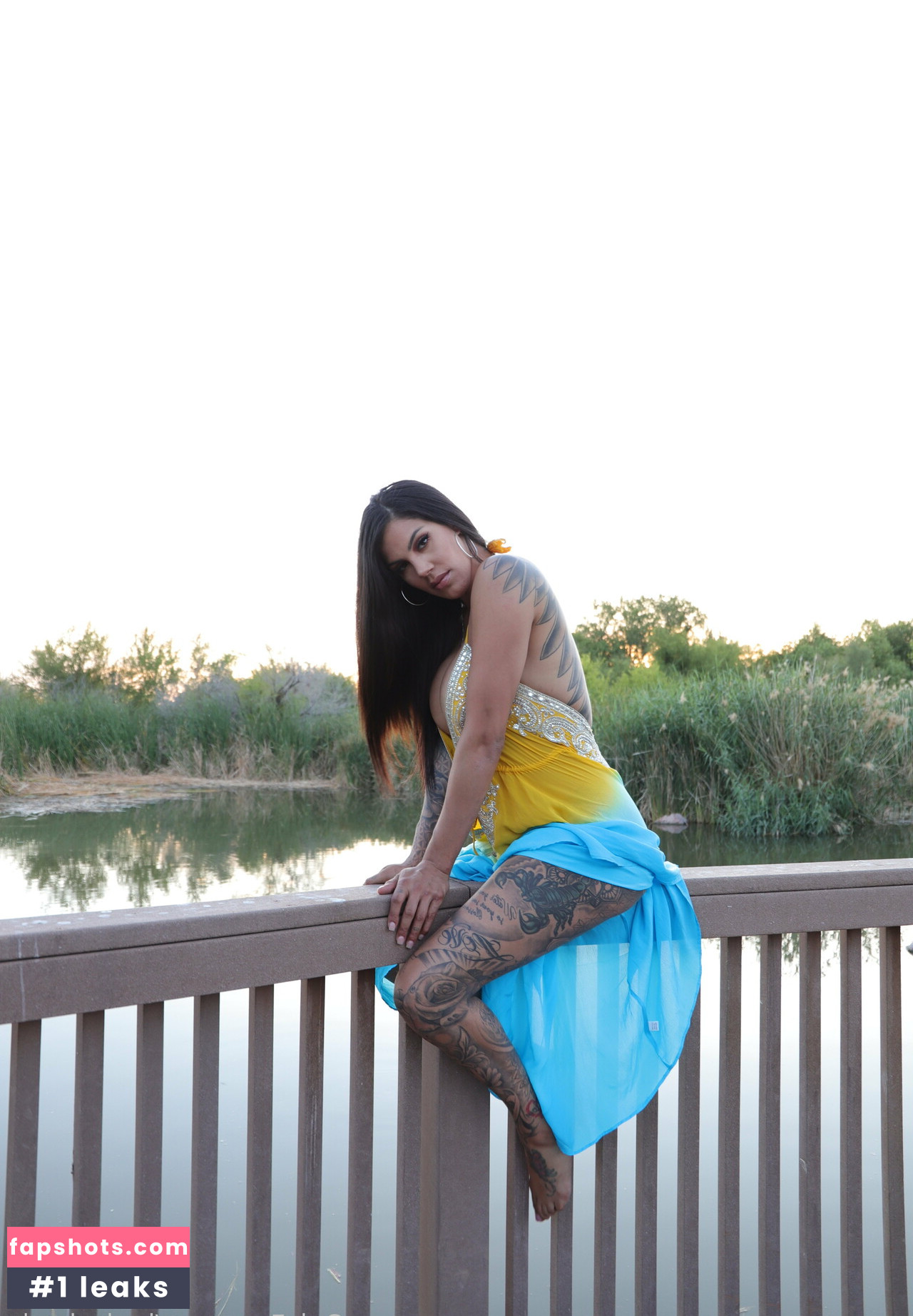 prettygrlrocky gallery photo #28