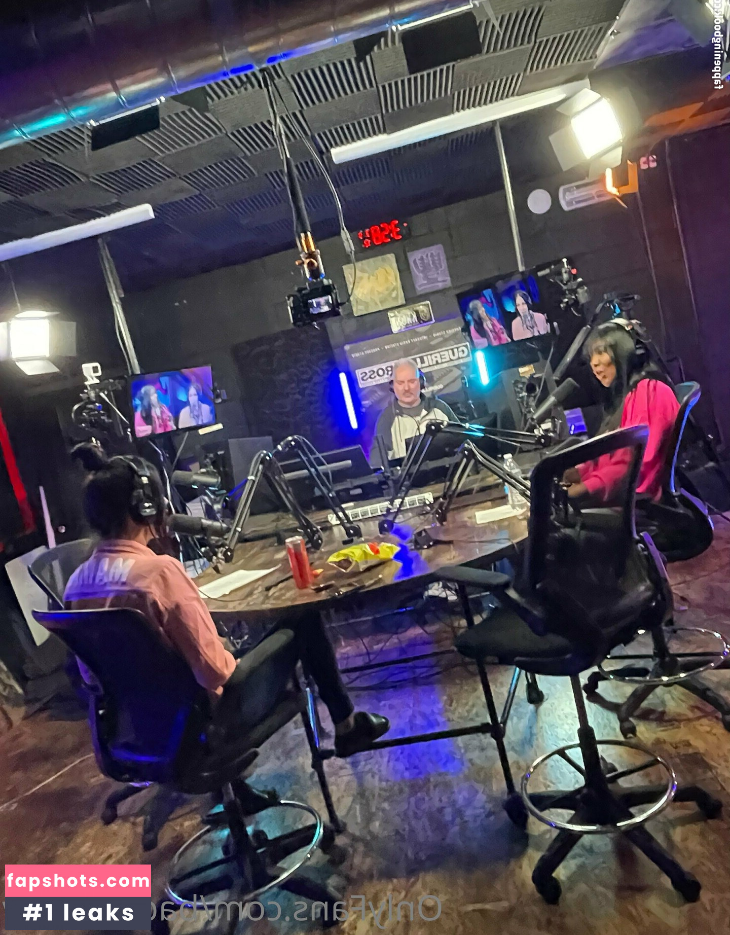 prettygrlrocky gallery photo #6