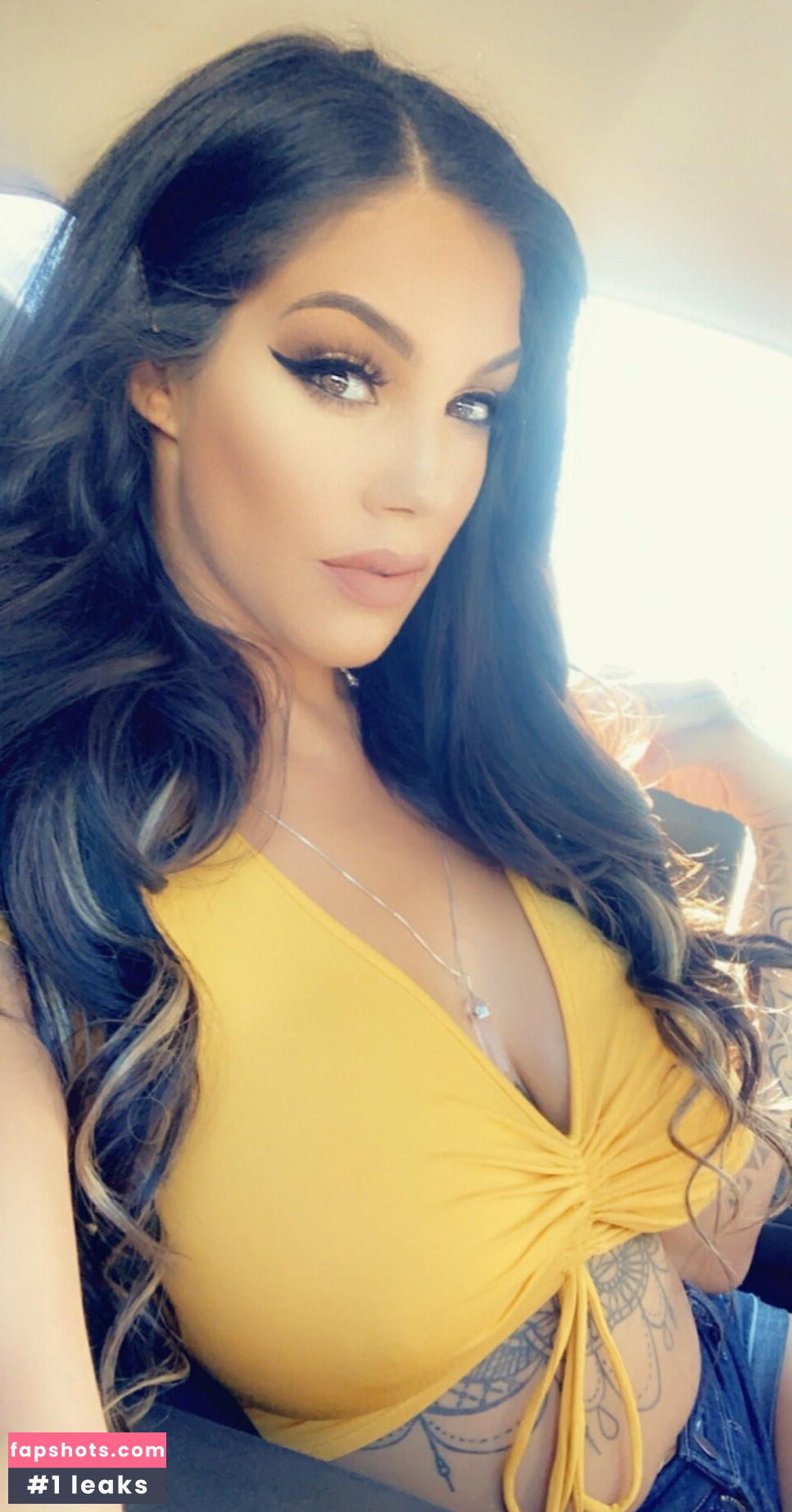 prettygrlrocky nude babe gallery