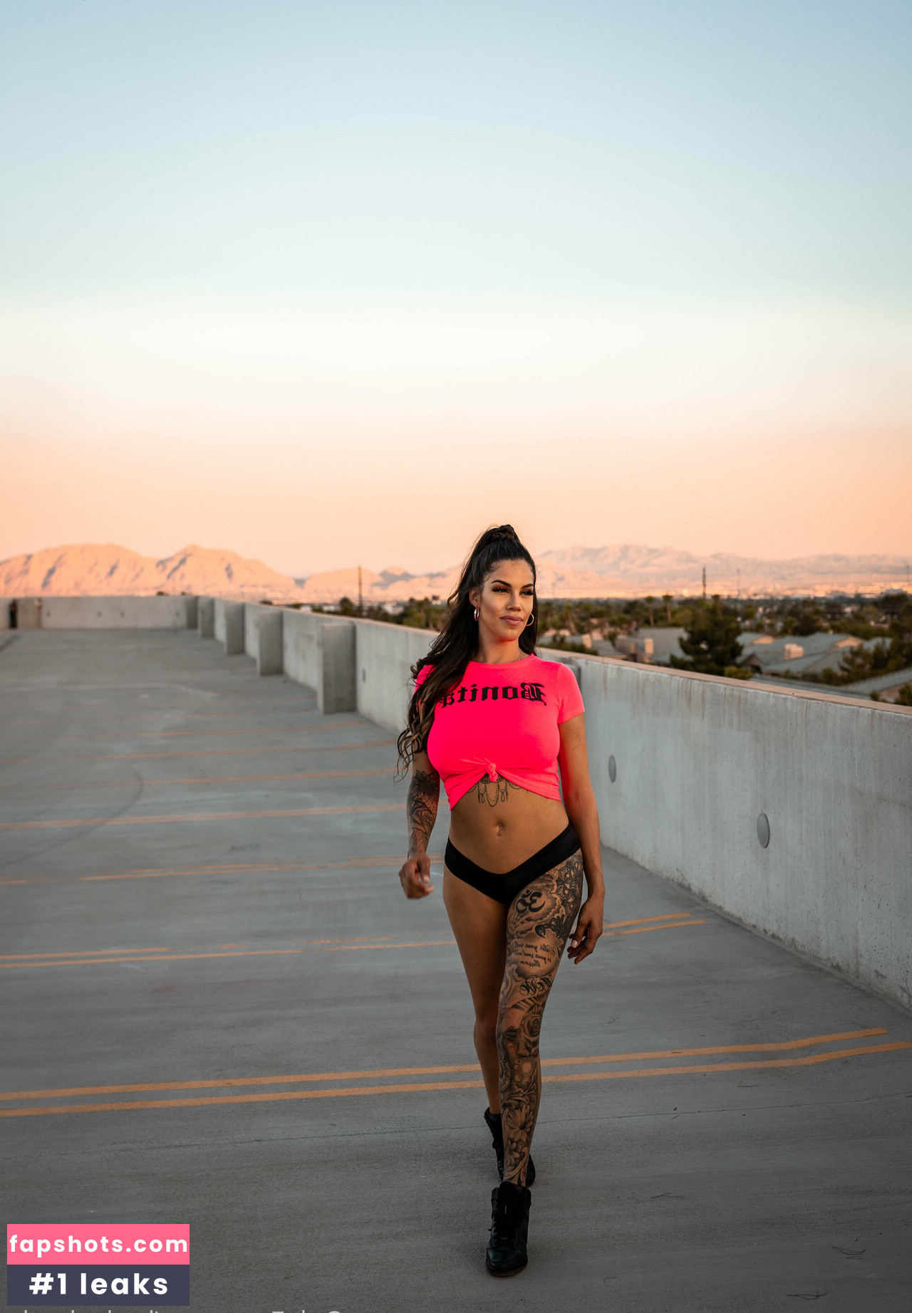 prettygrlrocky gallery photo #10