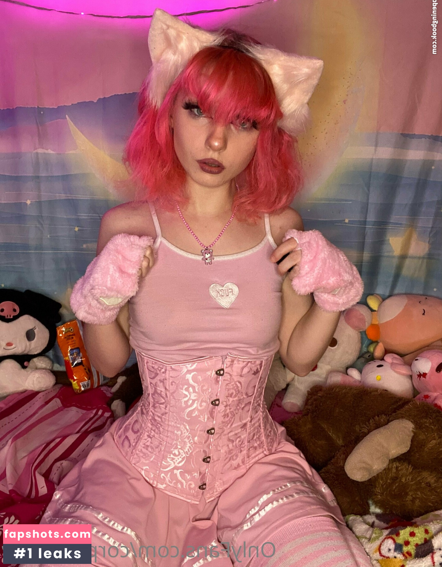 prettyinpuppy gallery photo #17