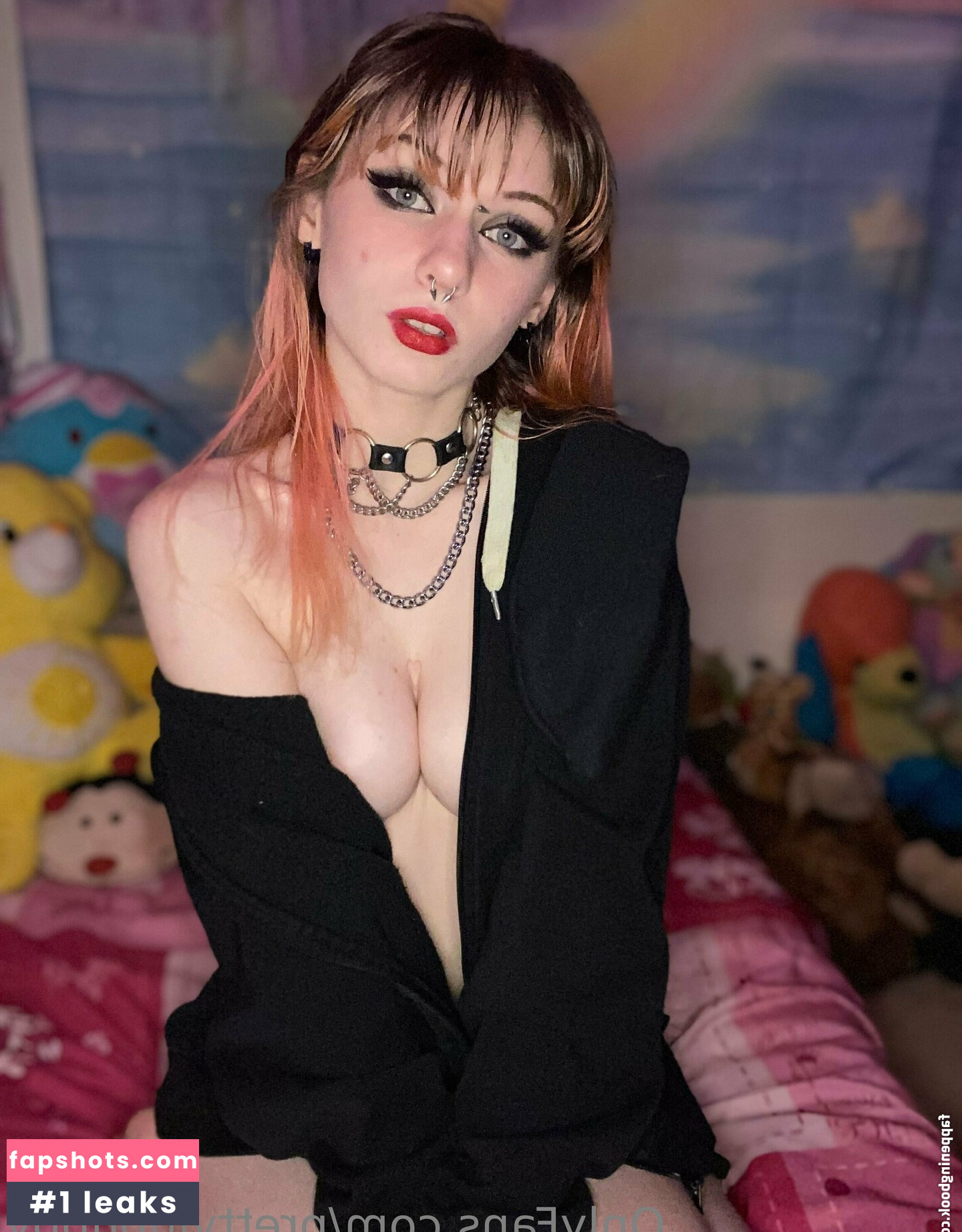 prettyinpuppy gallery photo #20