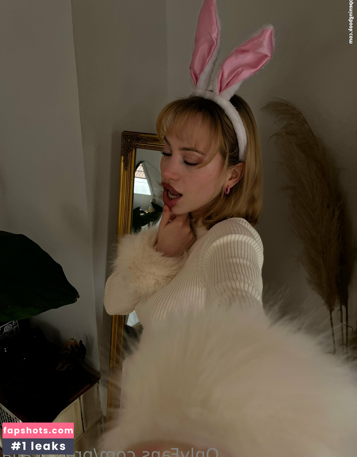 prettykaila gallery photo #19