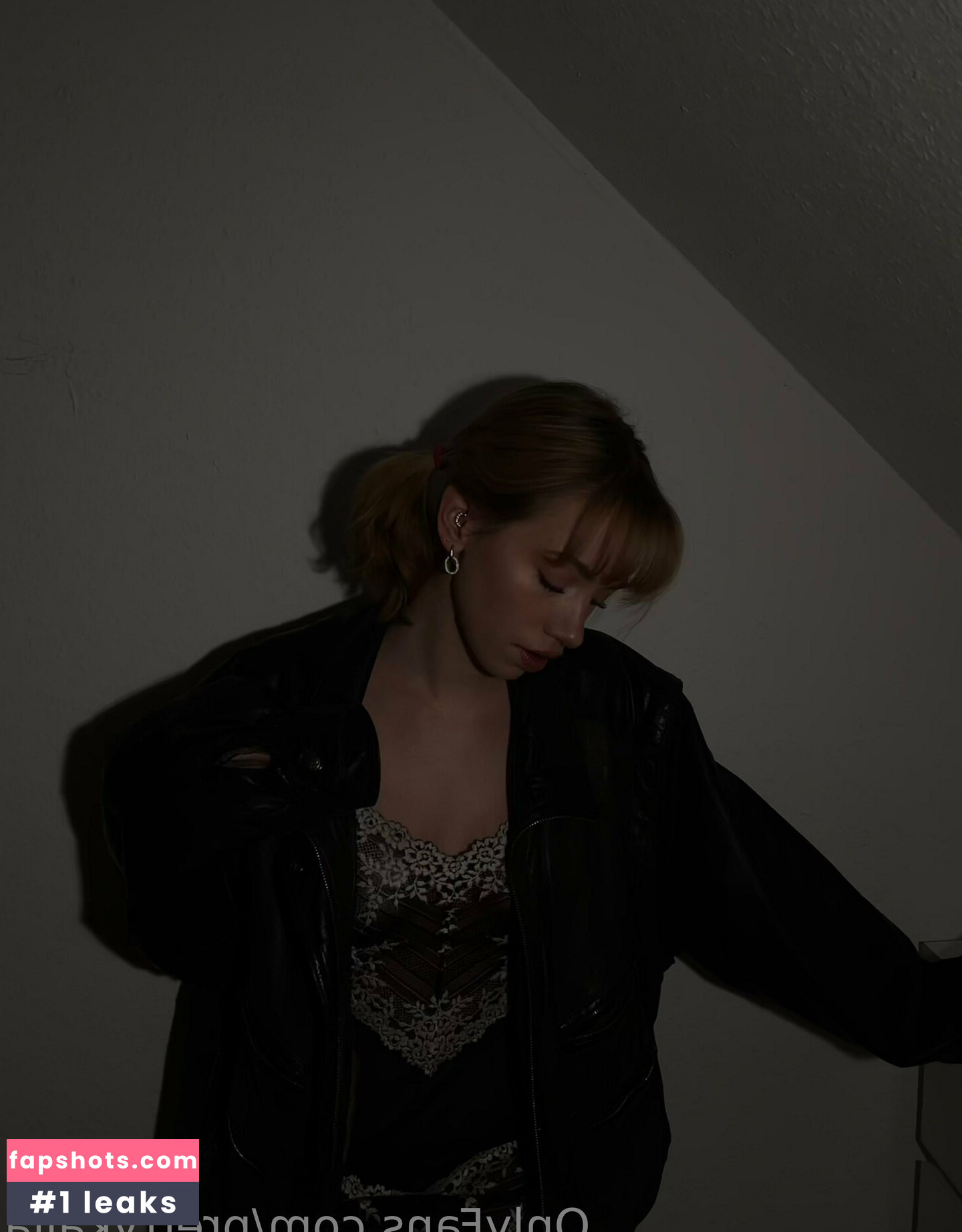 prettykaila gallery photo #23