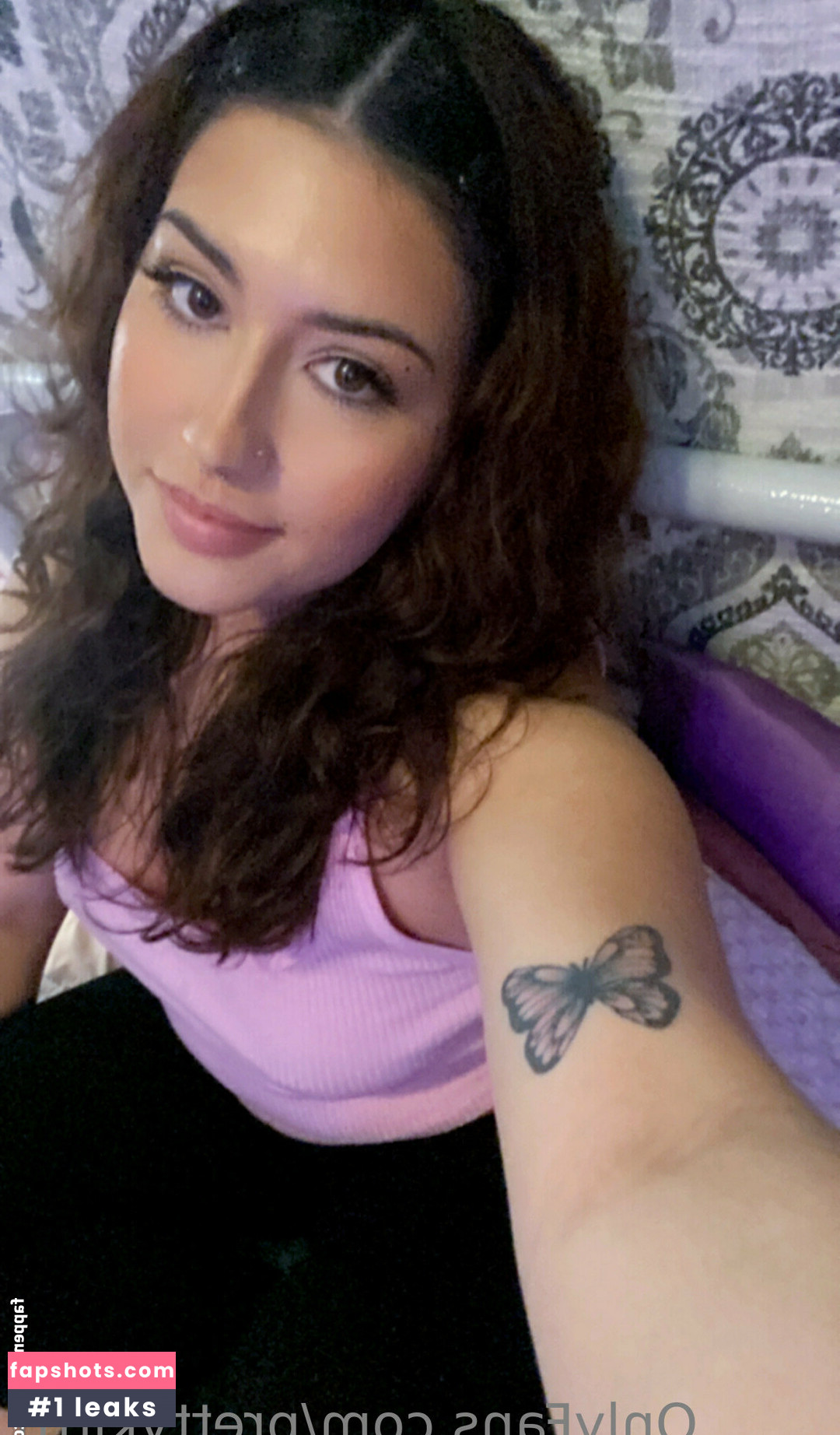 Prettykitttt gallery photo #14