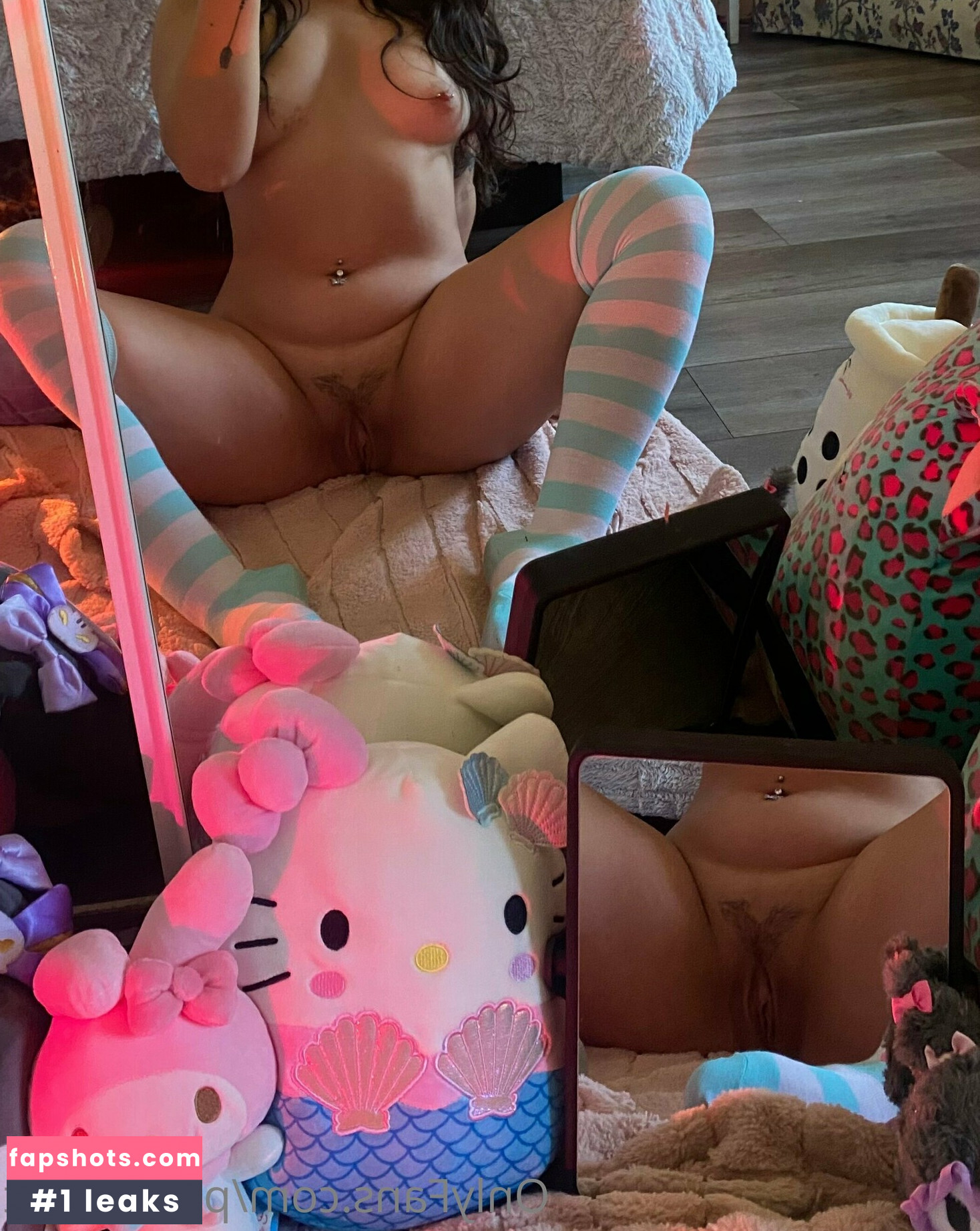 Prettykitttt gallery photo #42