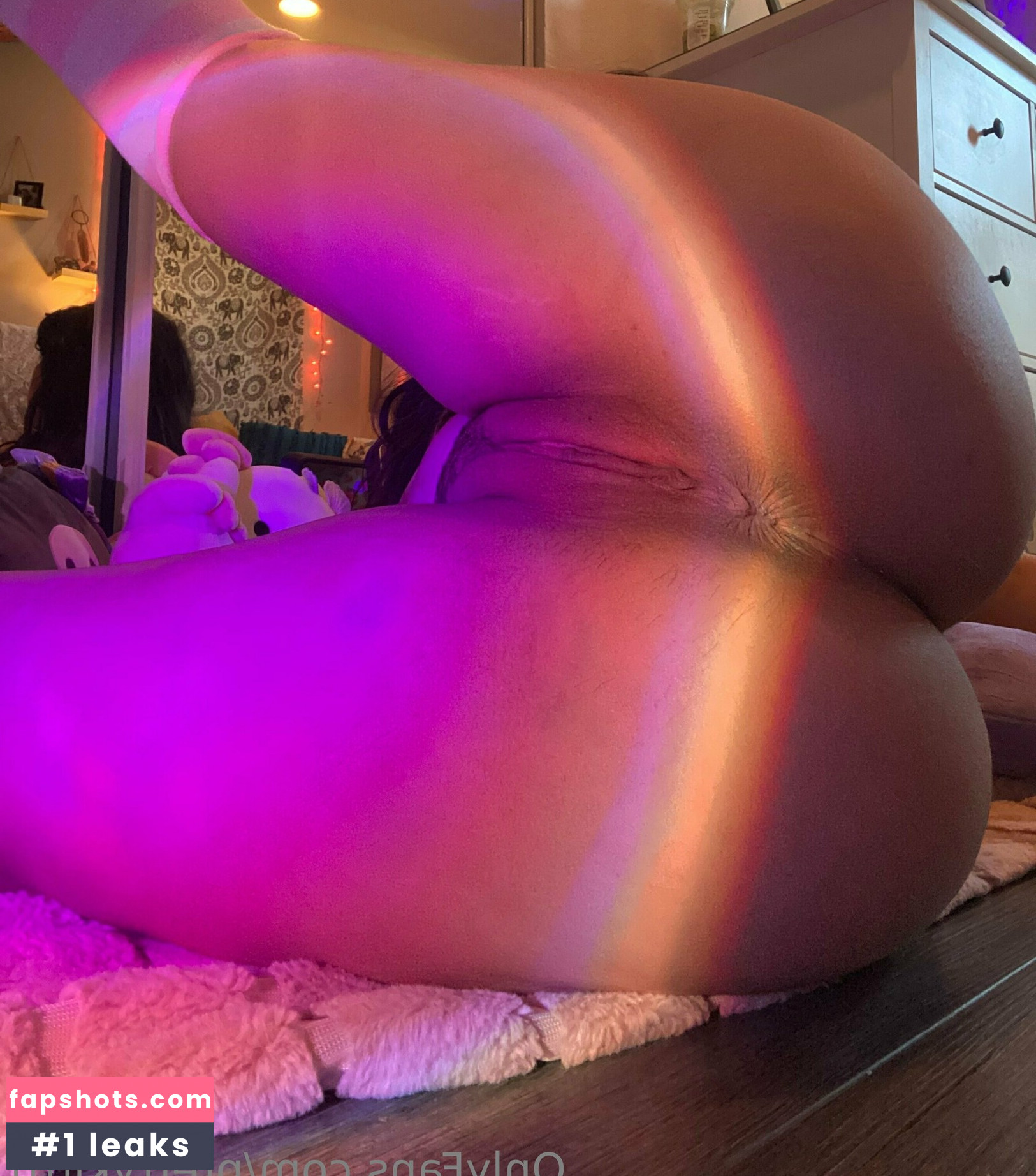 Prettykitttt gallery photo #6