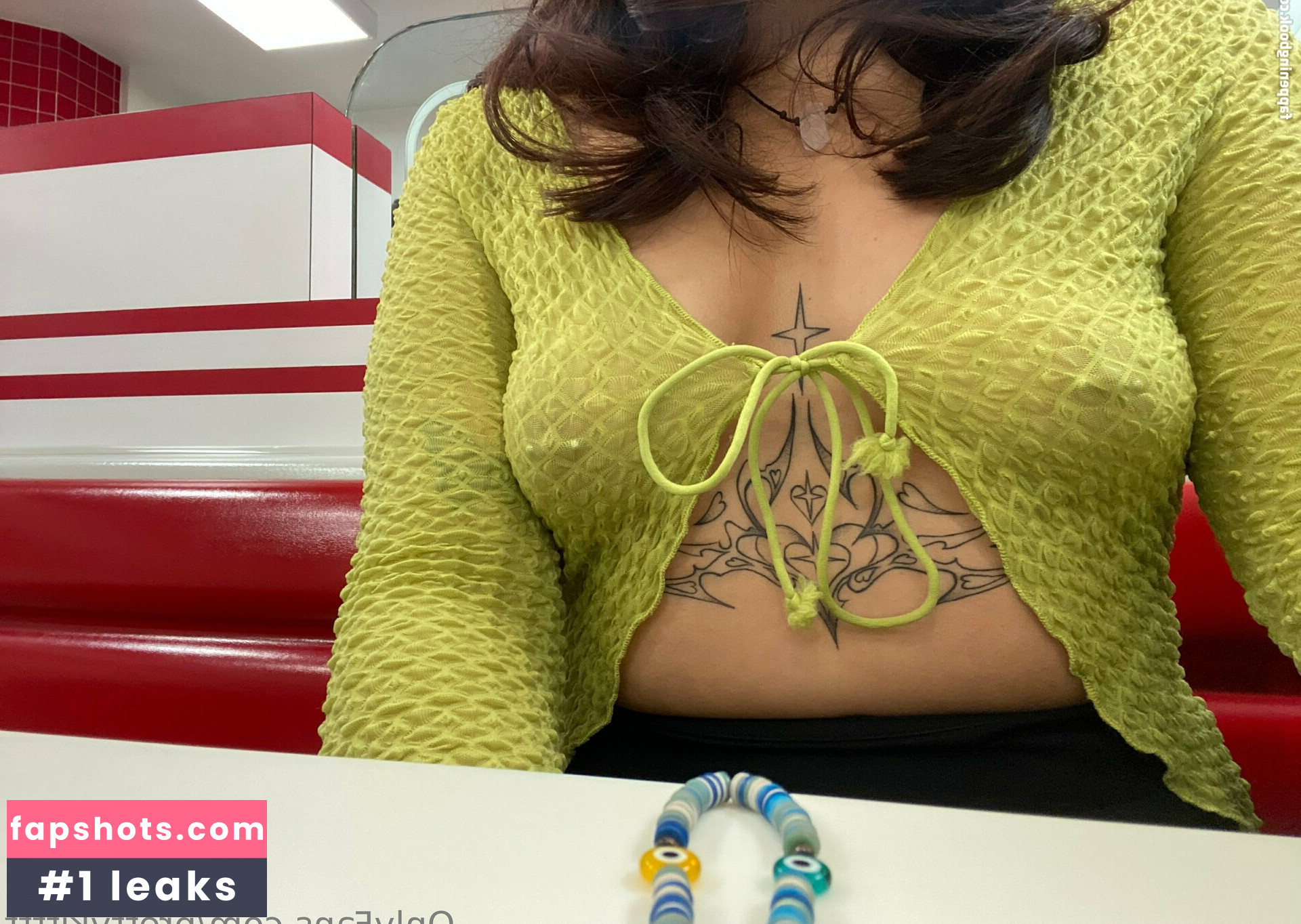 Prettykitttt gallery photo #9