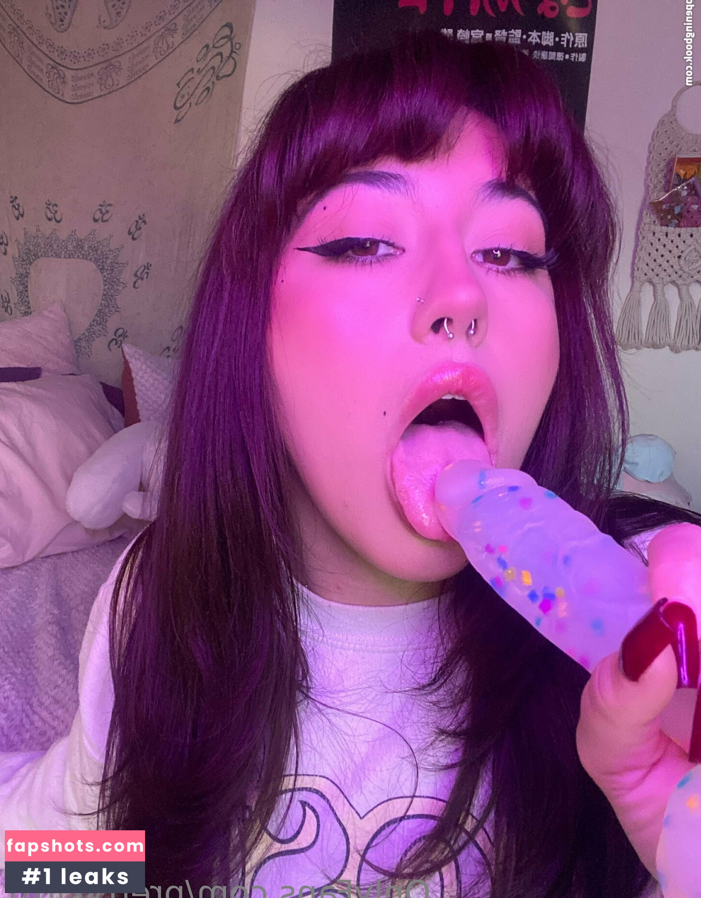 Prettykitttt gallery photo #10