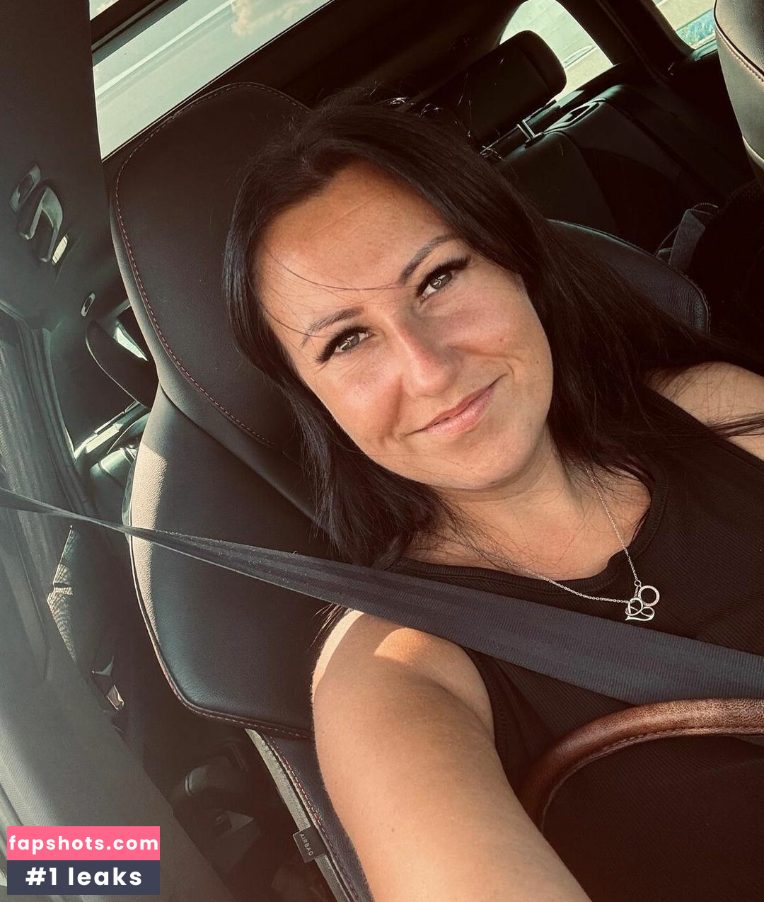 PrettyKitty Filtración Desnuda OnlyFans Foto #12 - Fapshots