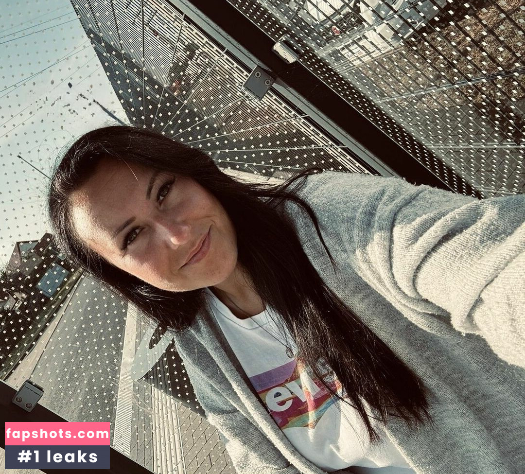 PrettyKitty Filtración Desnuda OnlyFans Foto #15 - Fapshots