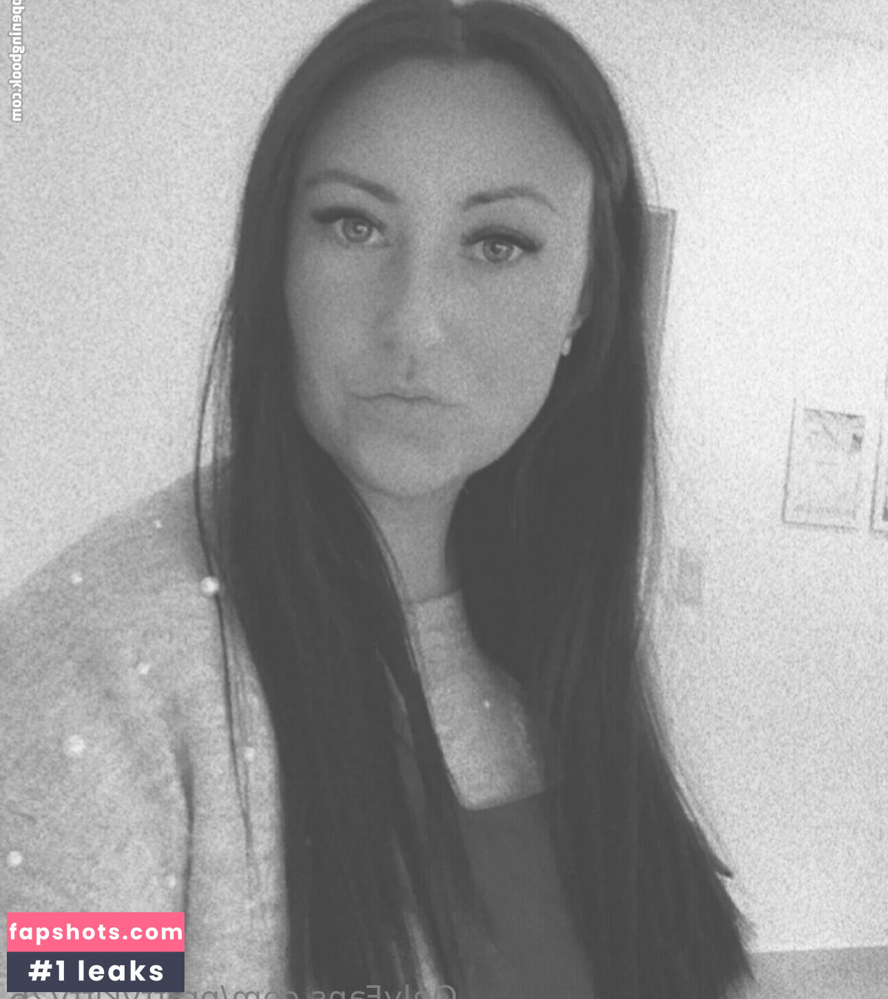 PrettyKitty Filtración Desnuda OnlyFans Foto #19 - Fapshots