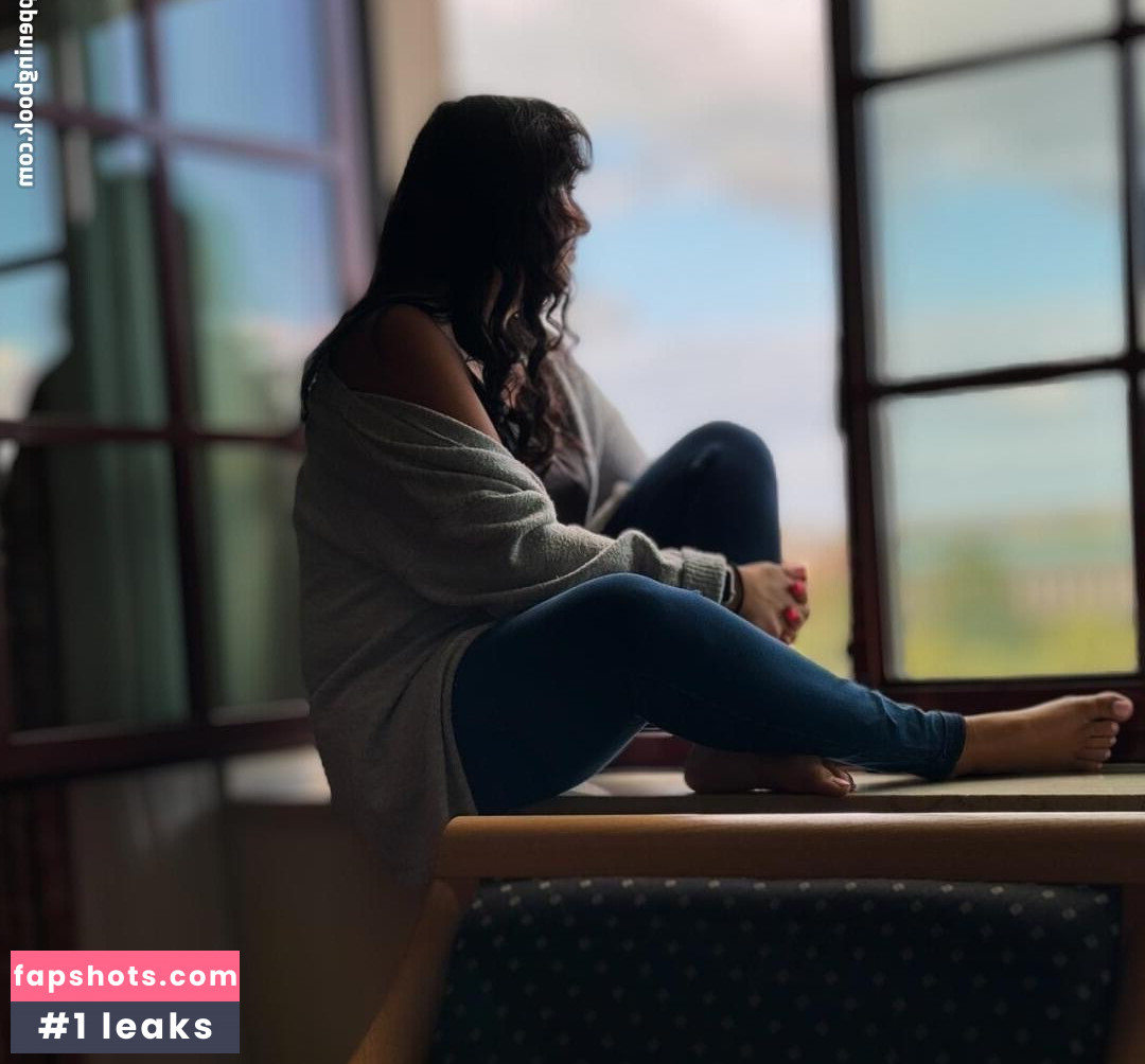 PrettyKitty Filtración Desnuda OnlyFans Foto #5 - Fapshots