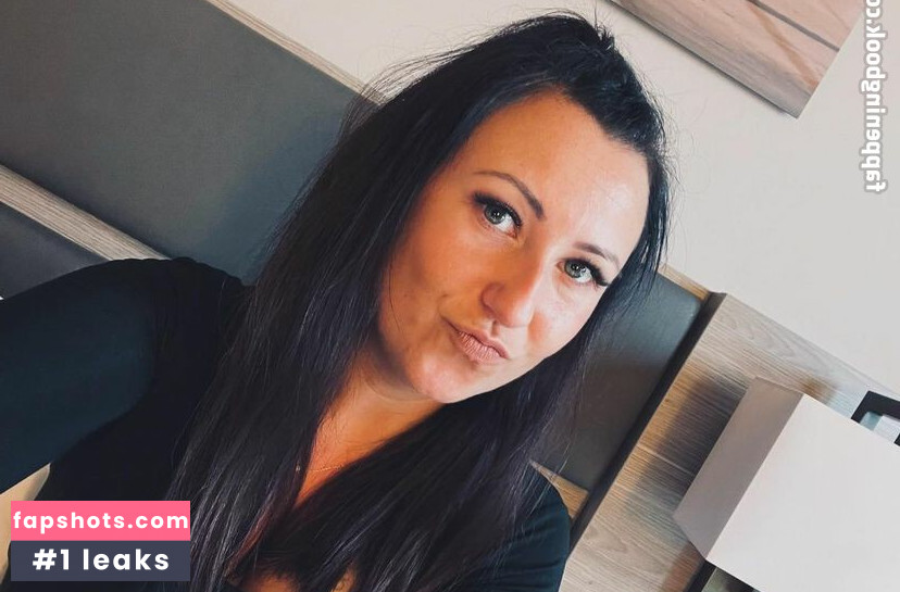 PrettyKitty Filtración Desnuda OnlyFans Foto #6 - Fapshots