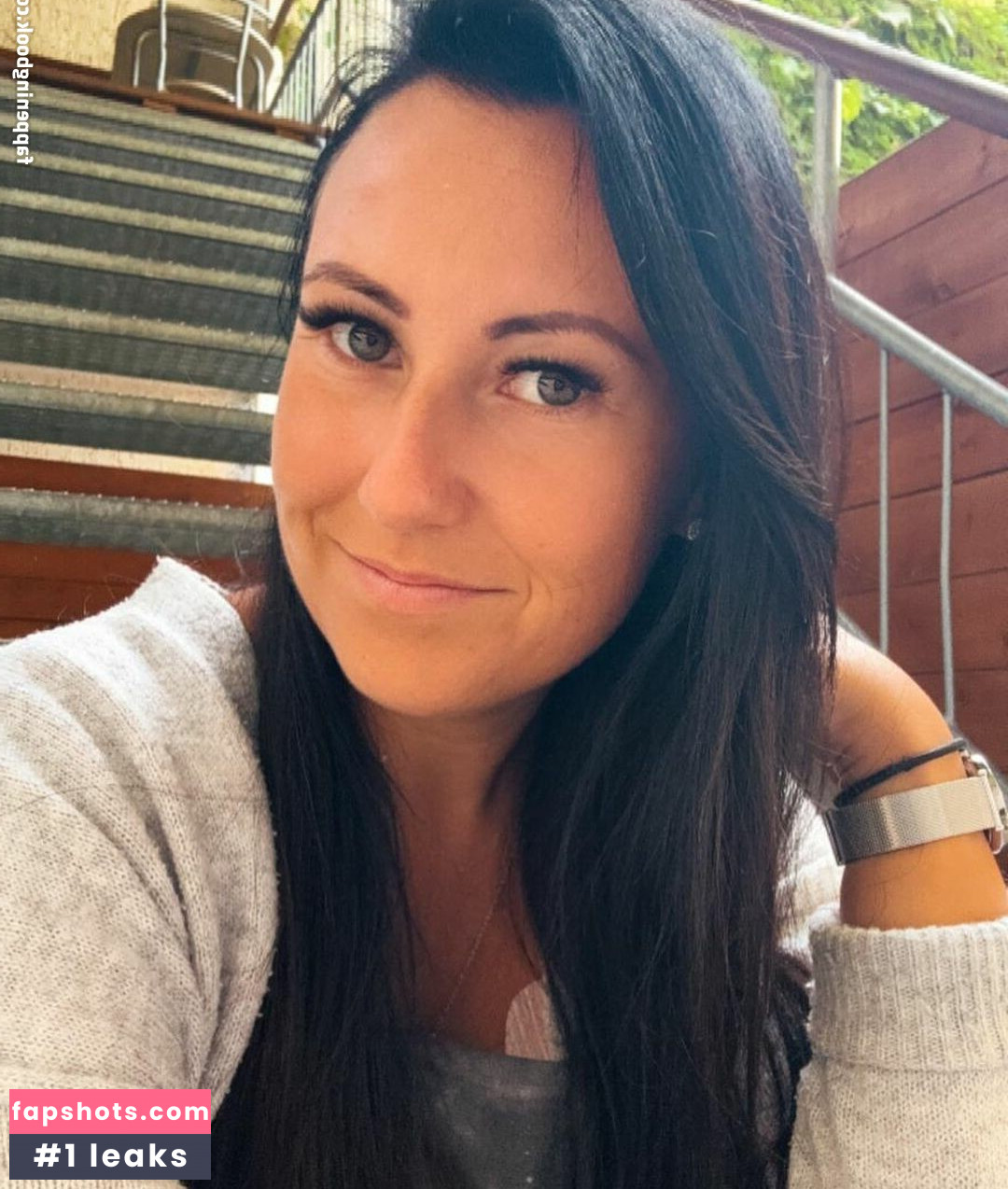 PrettyKitty Filtración Desnuda OnlyFans Foto #9 - Fapshots