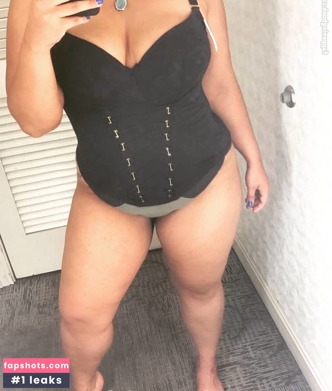 prettykitty1028 gallery photo #12