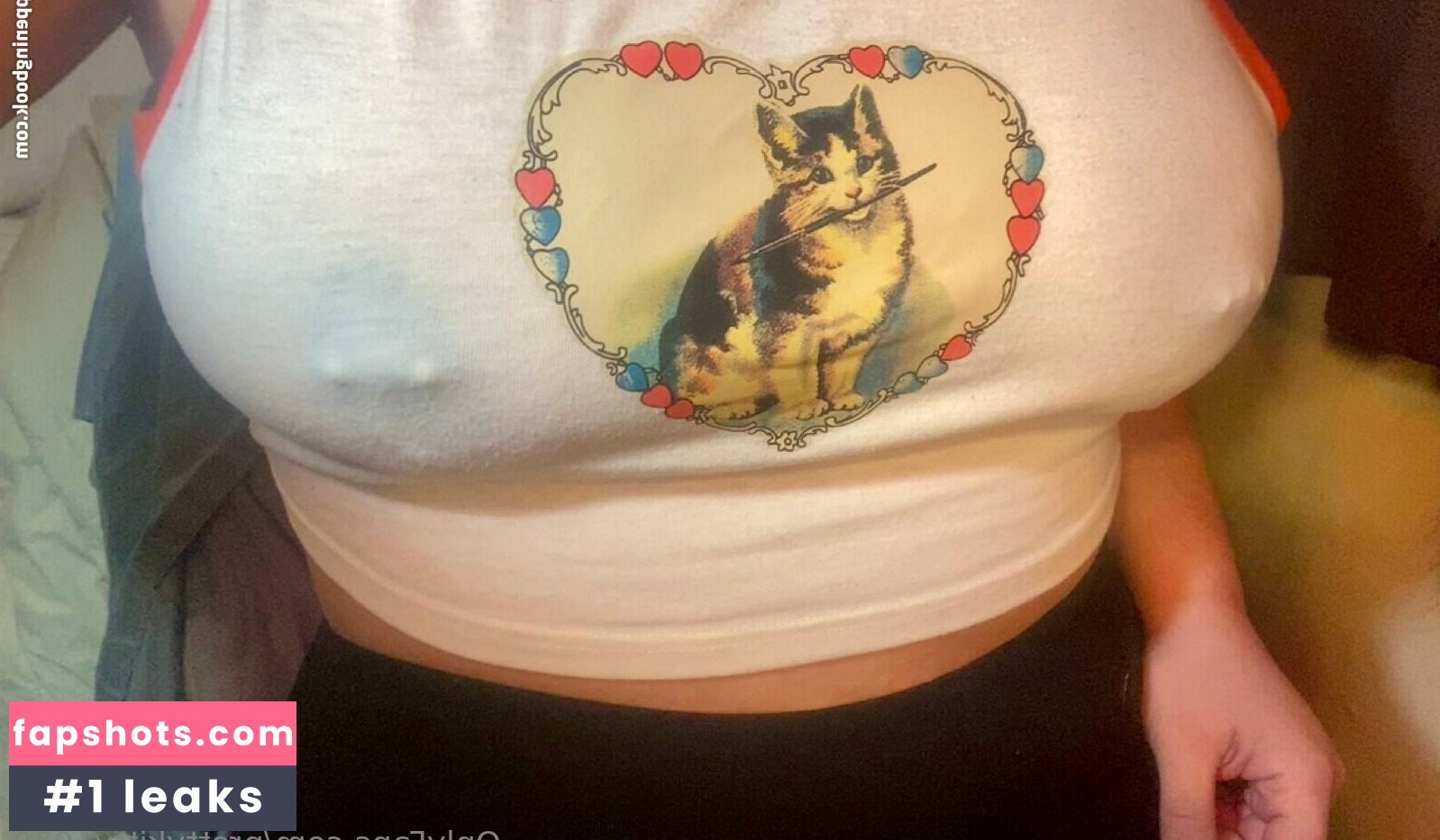 prettykitty1028 gallery photo #16