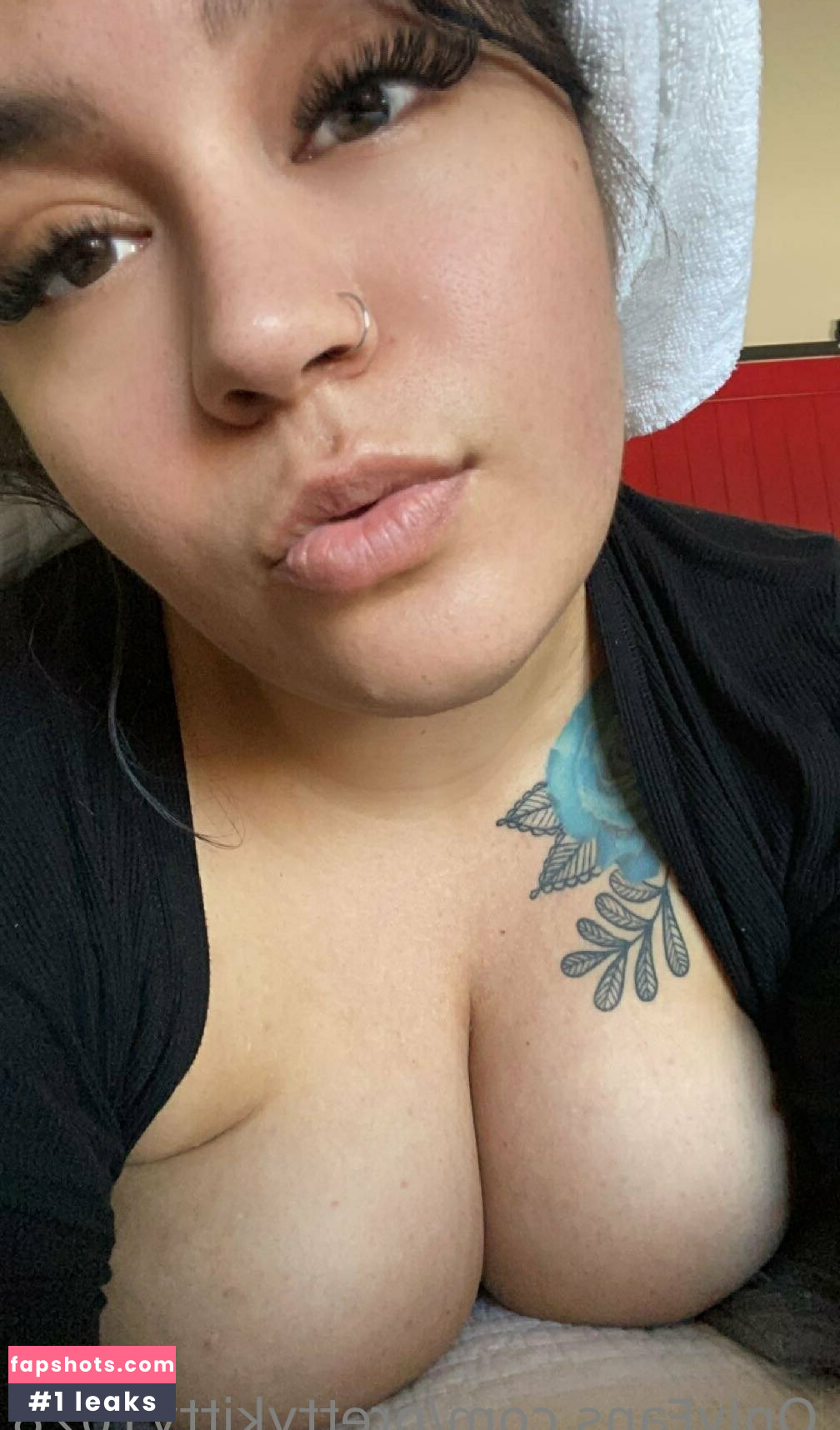 prettykitty1028 gallery photo #17