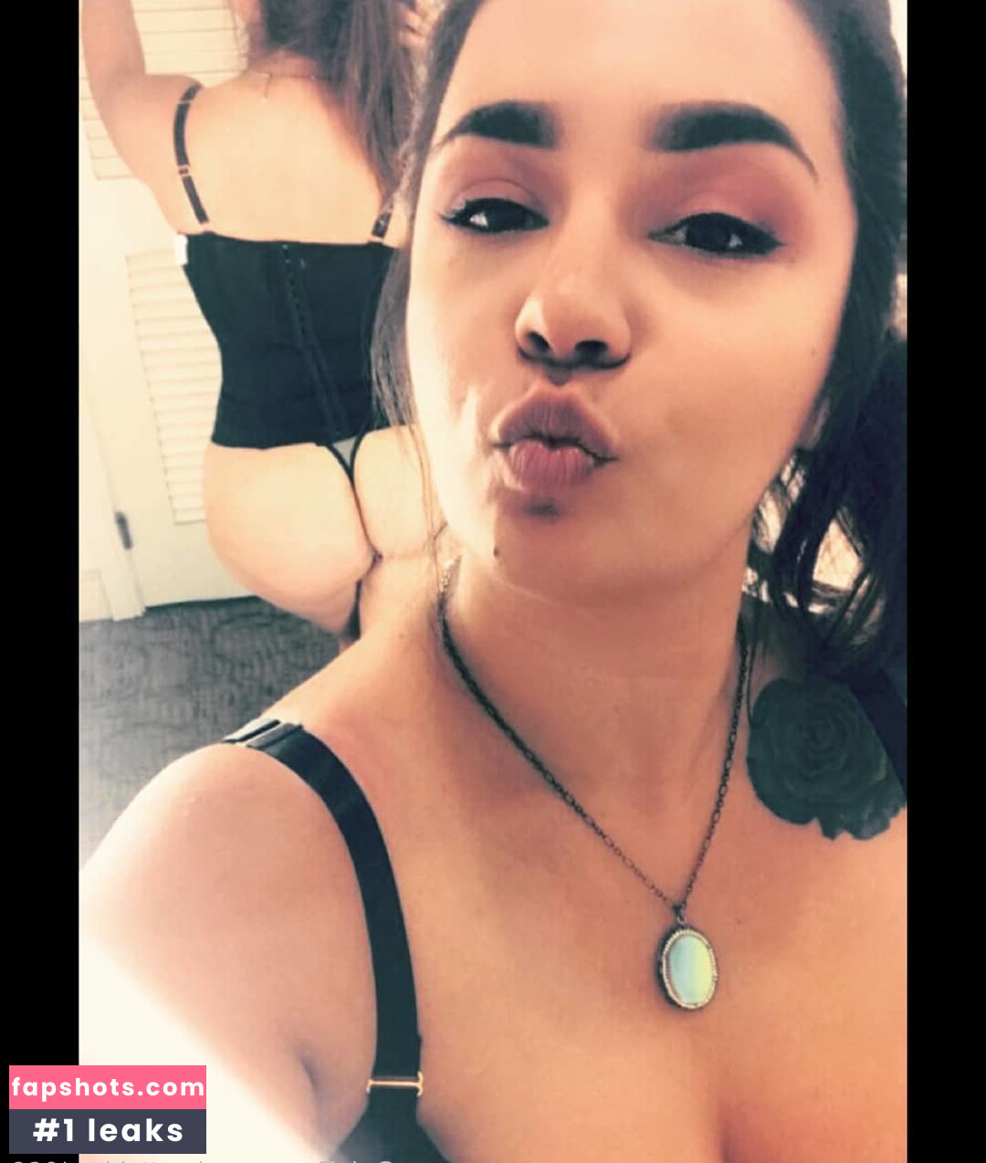 prettykitty1028 gallery photo #20