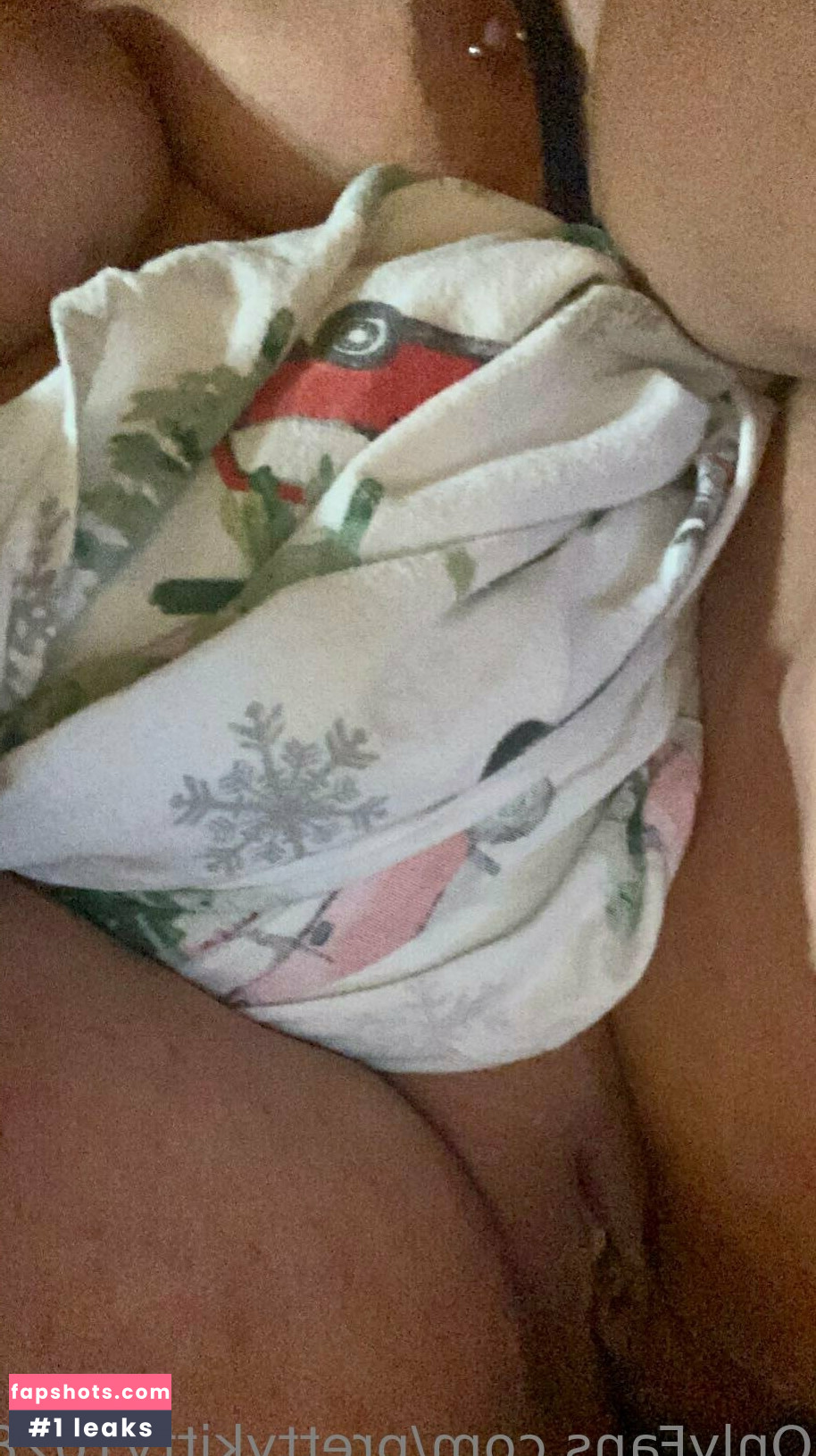 prettykitty1028 gallery photo #6