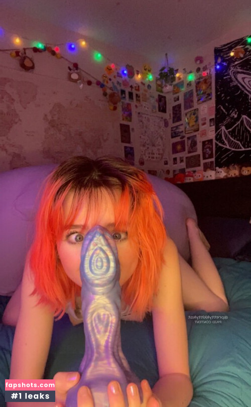 PrettykkittyKat Nude Leaks OnlyFans Photos #178 - LeakJerk