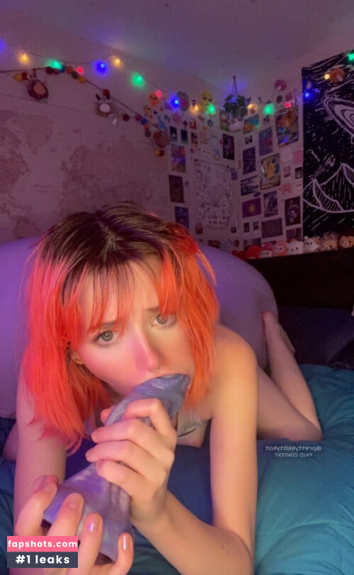 PrettykkittyKat Nude Leaks OnlyFans Photos #179 - LeakJerk