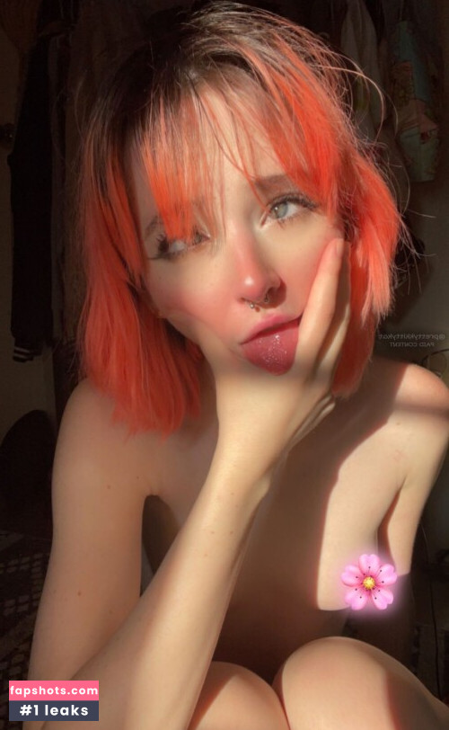 PrettykkittyKat Nude Leaks OnlyFans Photos #222 - LeakJerk