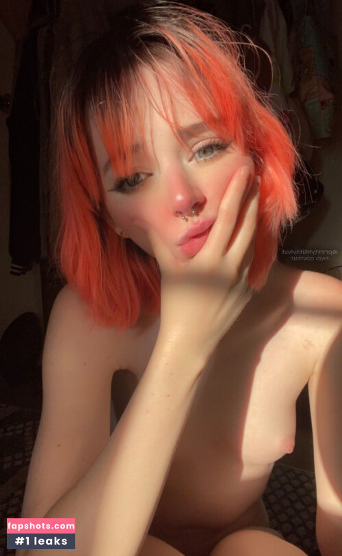 PrettykkittyKat Nude Leaks OnlyFans Photos #239 - LeakJerk