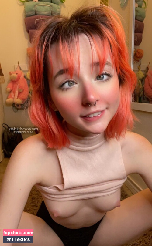PrettykkittyKat gallery photo #316