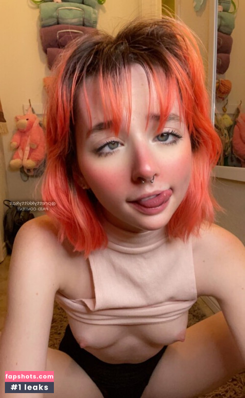 PrettykkittyKat gallery photo #317