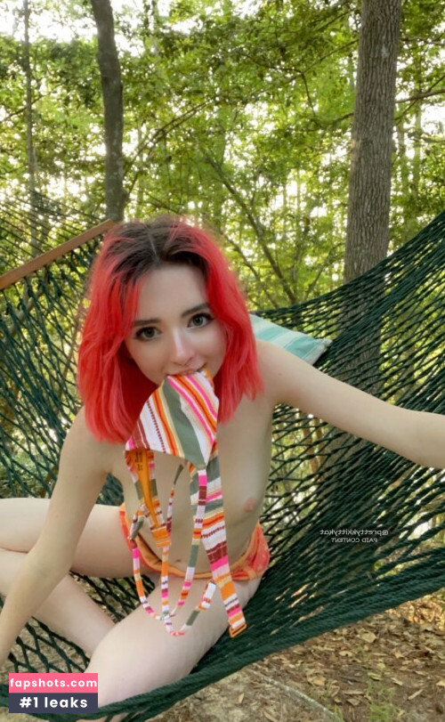 PrettykkittyKat gallery photo #374