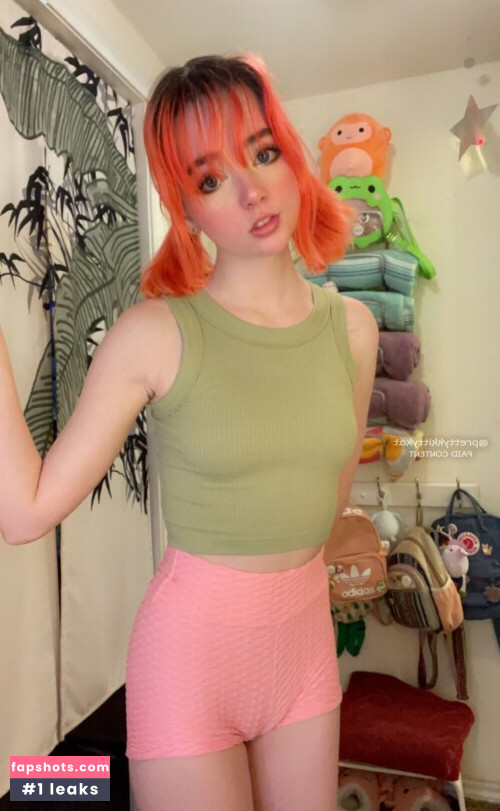 PrettykkittyKat gallery photo #420