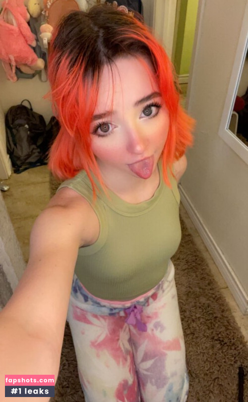 PrettykkittyKat gallery photo #443