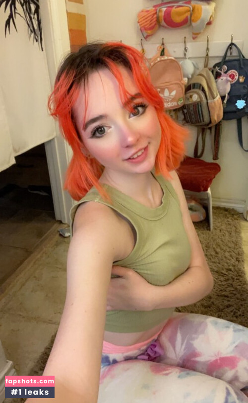 PrettykkittyKat gallery photo #445