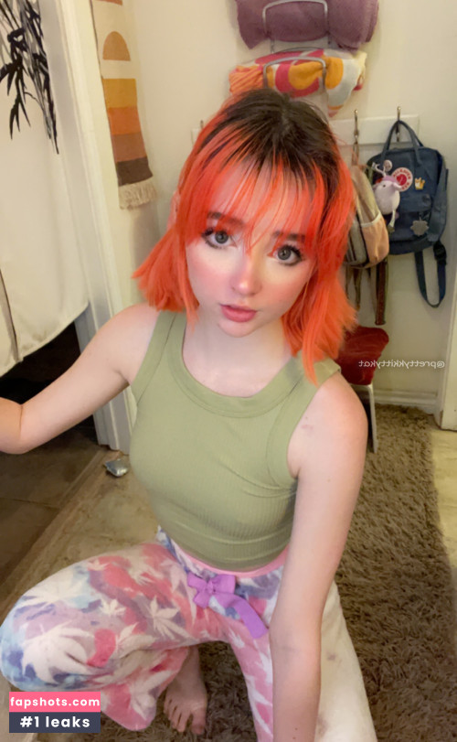 PrettykkittyKat gallery photo #449