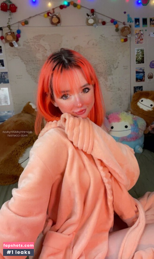 PrettykkittyKat gallery photo #468