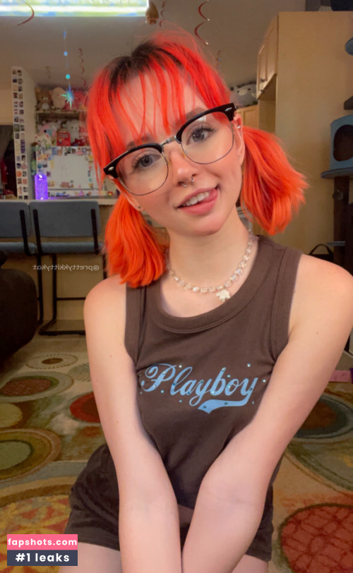 PrettykkittyKat gallery photo #504