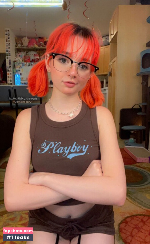 PrettykkittyKat gallery photo #506