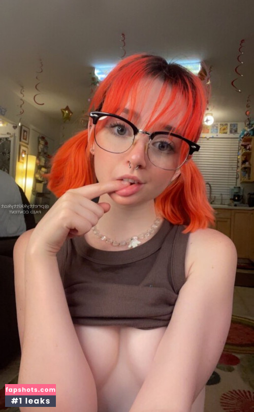 PrettykkittyKat gallery photo #512
