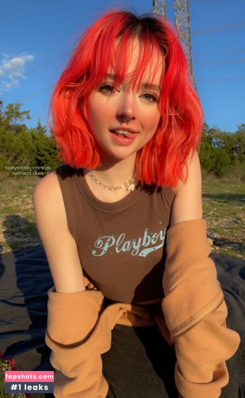 PrettykkittyKat gallery photo #517