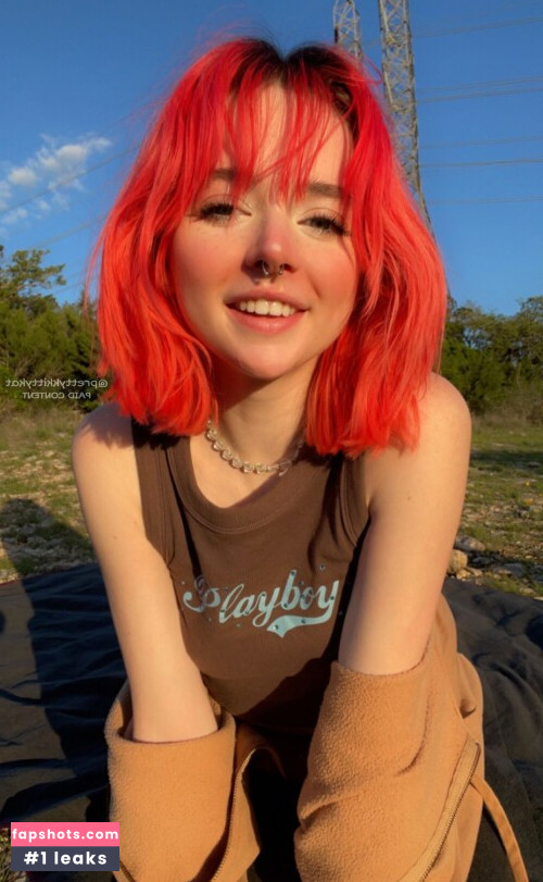 PrettykkittyKat gallery photo #519