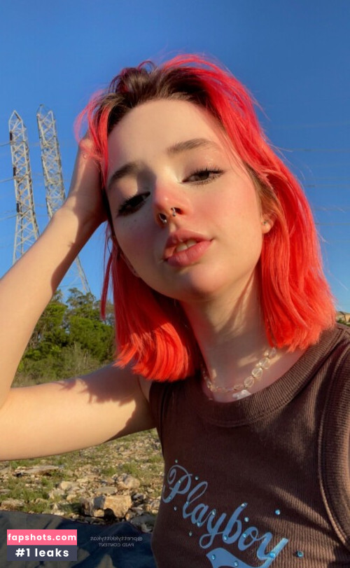 PrettykkittyKat gallery photo #534