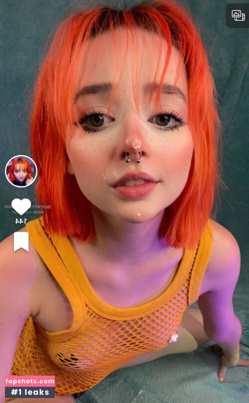 PrettykkittyKat gallery photo #554