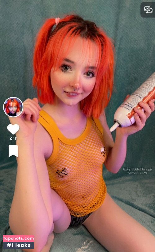 PrettykkittyKat gallery photo #557