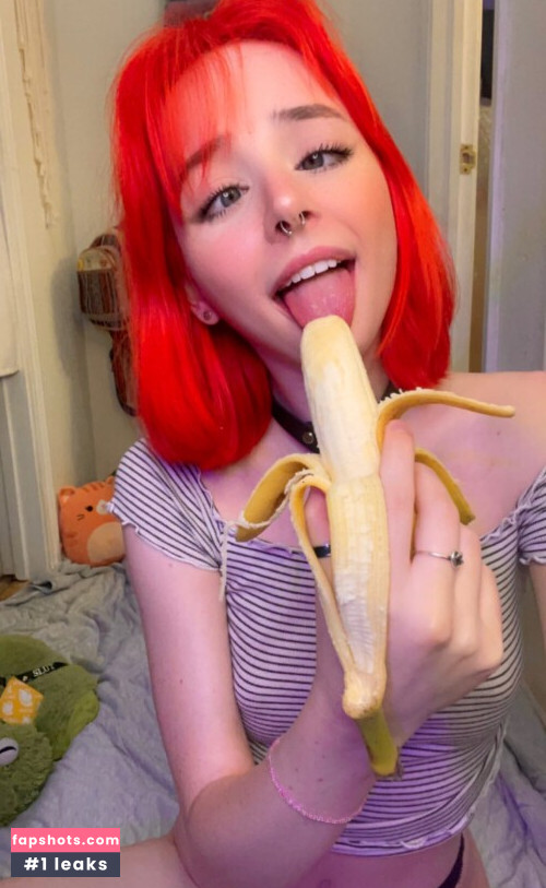 PrettykkittyKat Nude Leaks OnlyFans Photos #700 - LeakJerk