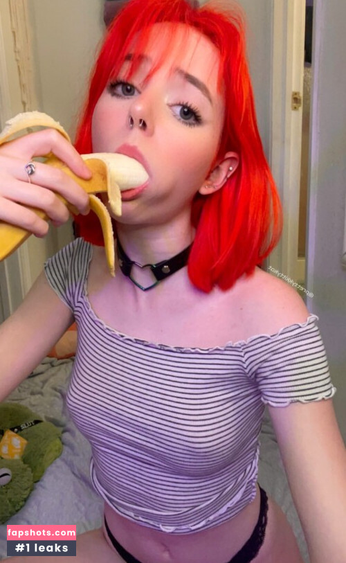 PrettykkittyKat gallery photo #701