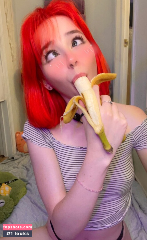 PrettykkittyKat gallery photo #702