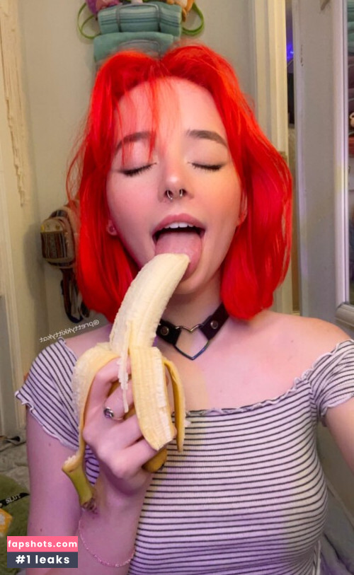 PrettykkittyKat gallery photo #703